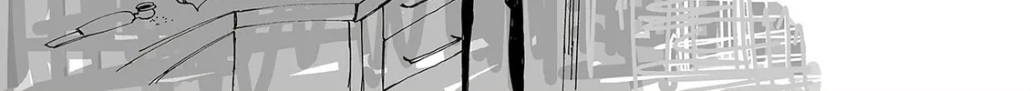 Read Mi Diaburo chapter 1 image 94 on Lezhin
