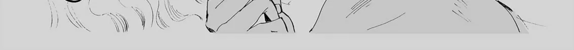 Read Mi Diaburo chapter 3 image 11 on Lezhin