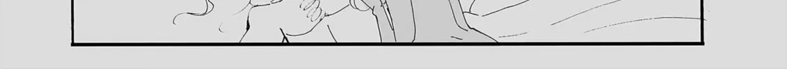 Read Mi Diaburo chapter 3 image 13 on Lezhin