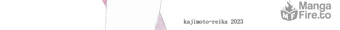 Read Mi Diaburo chapter 3 image 3 on Lezhin
