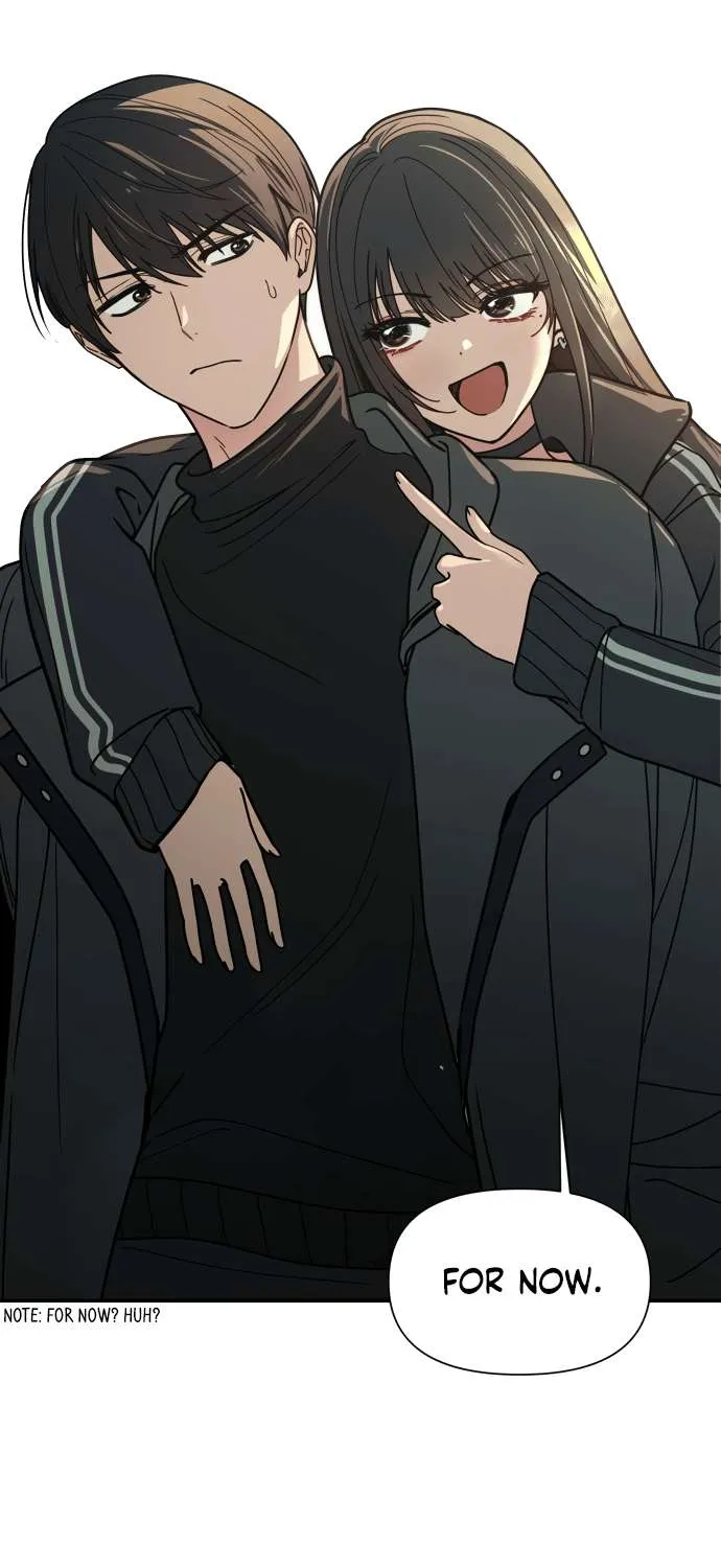 Read Mia Has Returned chapter 1 image 38 on Lezhin
