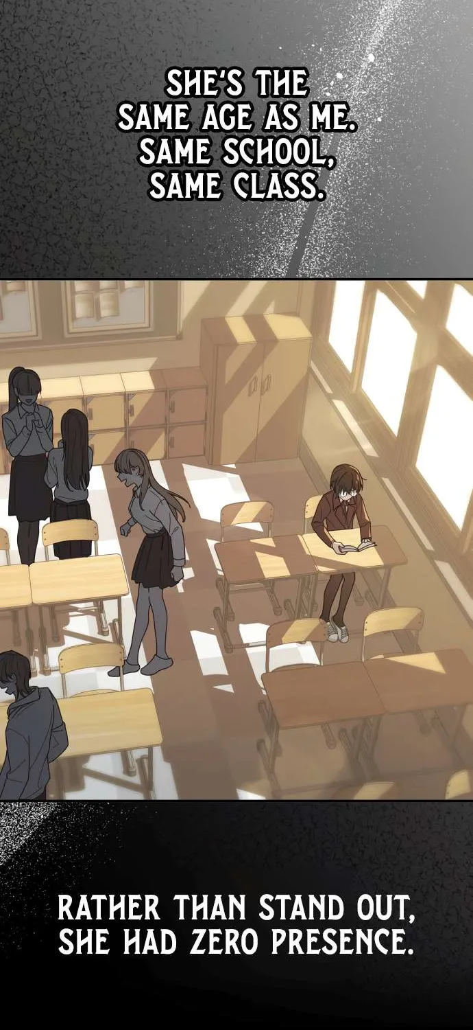 Read Mia Has Returned chapter 1 image 42 on Lezhin