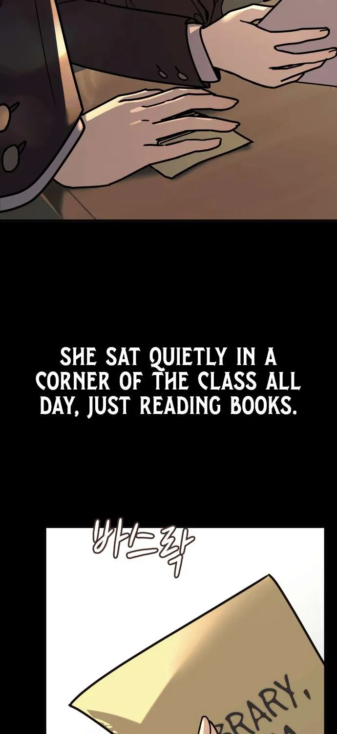 Read Mia Has Returned chapter 1 image 44 on Lezhin