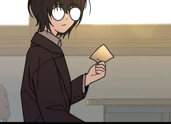 Read Mia Has Returned chapter 1 image 47 on Lezhin