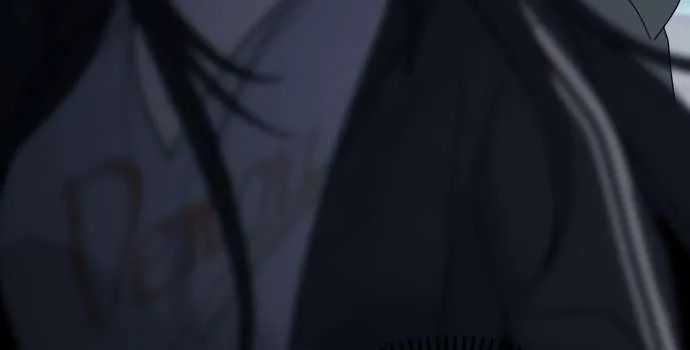 Read Mia Has Returned chapter 1 image 54 on Lezhin