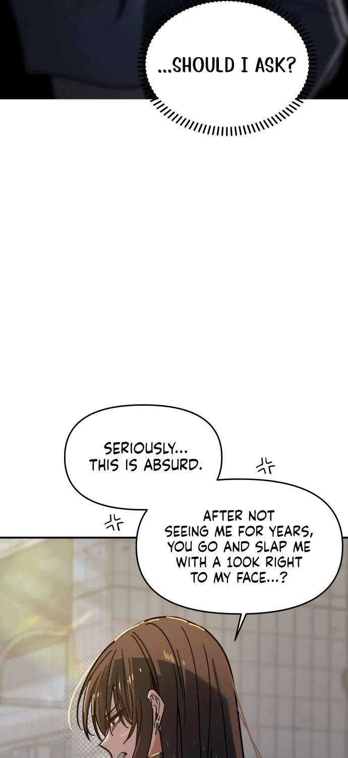 Read Mia Has Returned chapter 1 image 55 on Lezhin