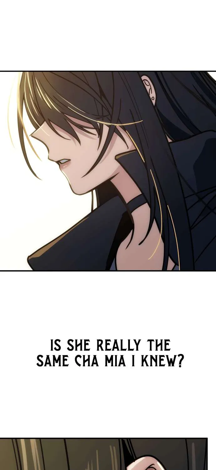 Read Mia Has Returned chapter 1 image 57 on Lezhin
