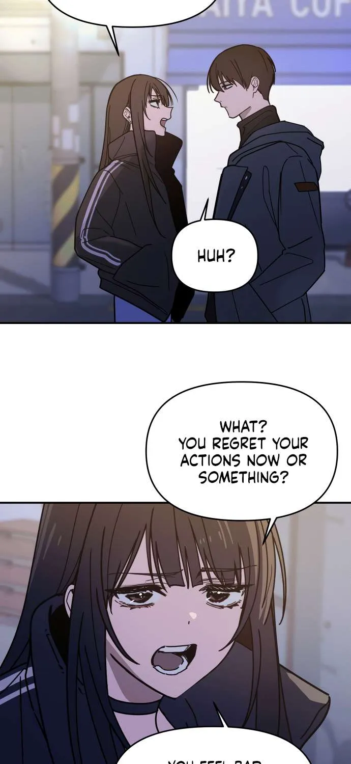 Read Mia Has Returned chapter 1 image 65 on Lezhin