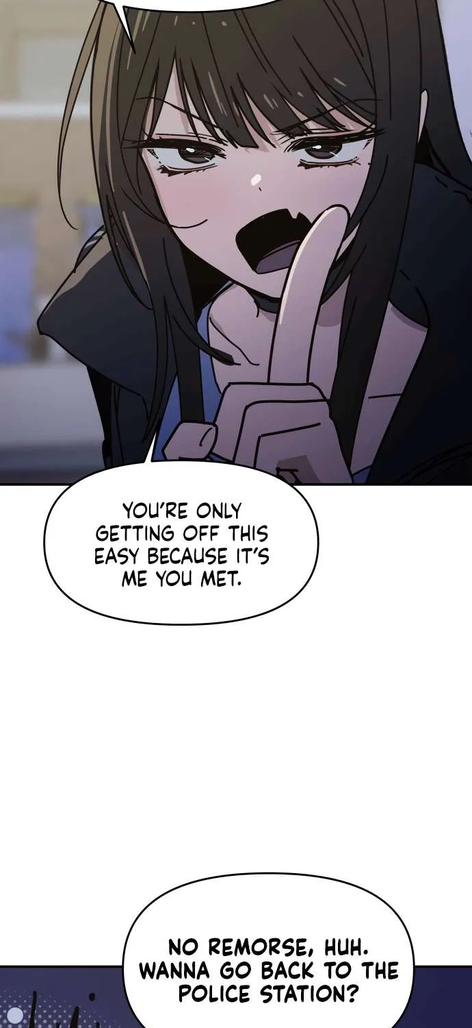 Read Mia Has Returned chapter 1 image 70 on Lezhin