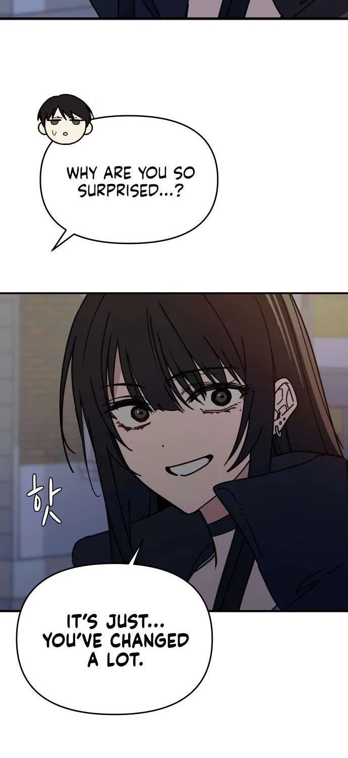 Read Mia Has Returned chapter 1 image 78 on Lezhin