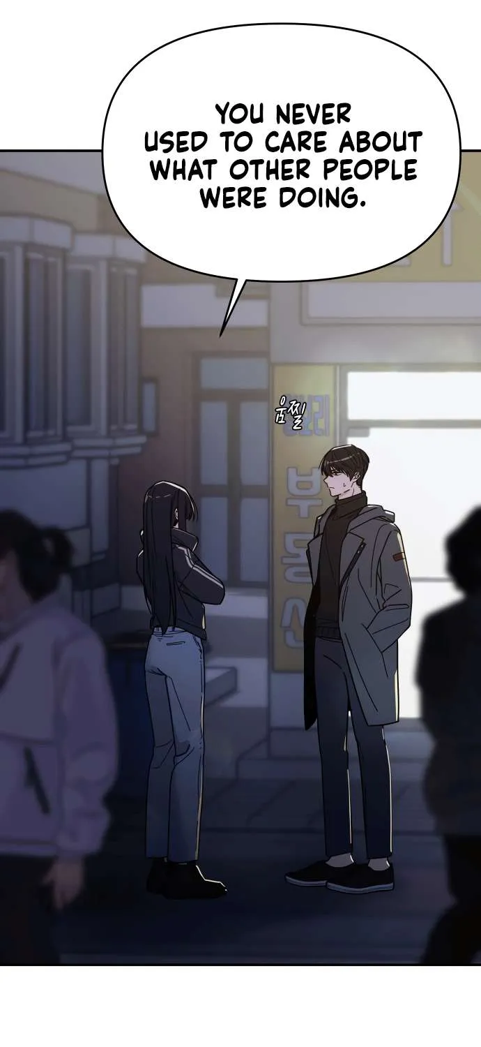 Read Mia Has Returned chapter 1 image 79 on Lezhin