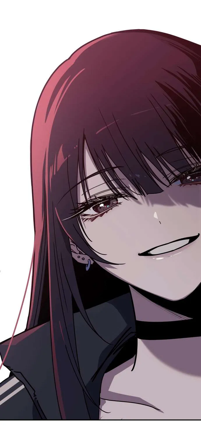 Read Mia Has Returned chapter 1 image 84 on Lezhin