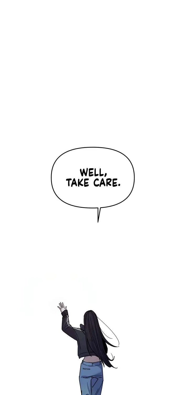 Read Mia Has Returned chapter 1 image 85 on Lezhin