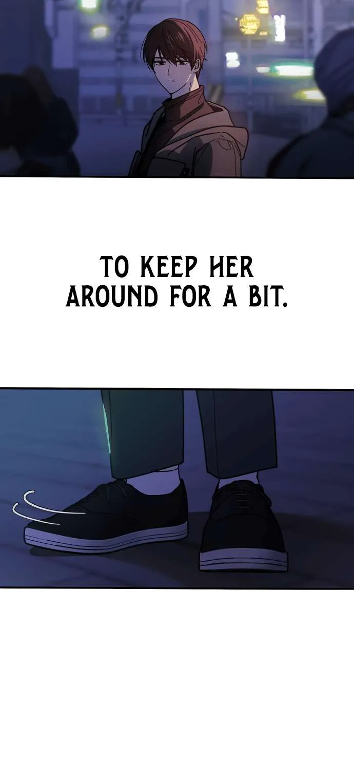 Read Mia Has Returned chapter 1 image 90 on Lezhin