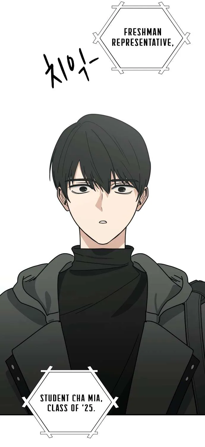Read Mia Has Returned chapter 1 image 95 on Lezhin