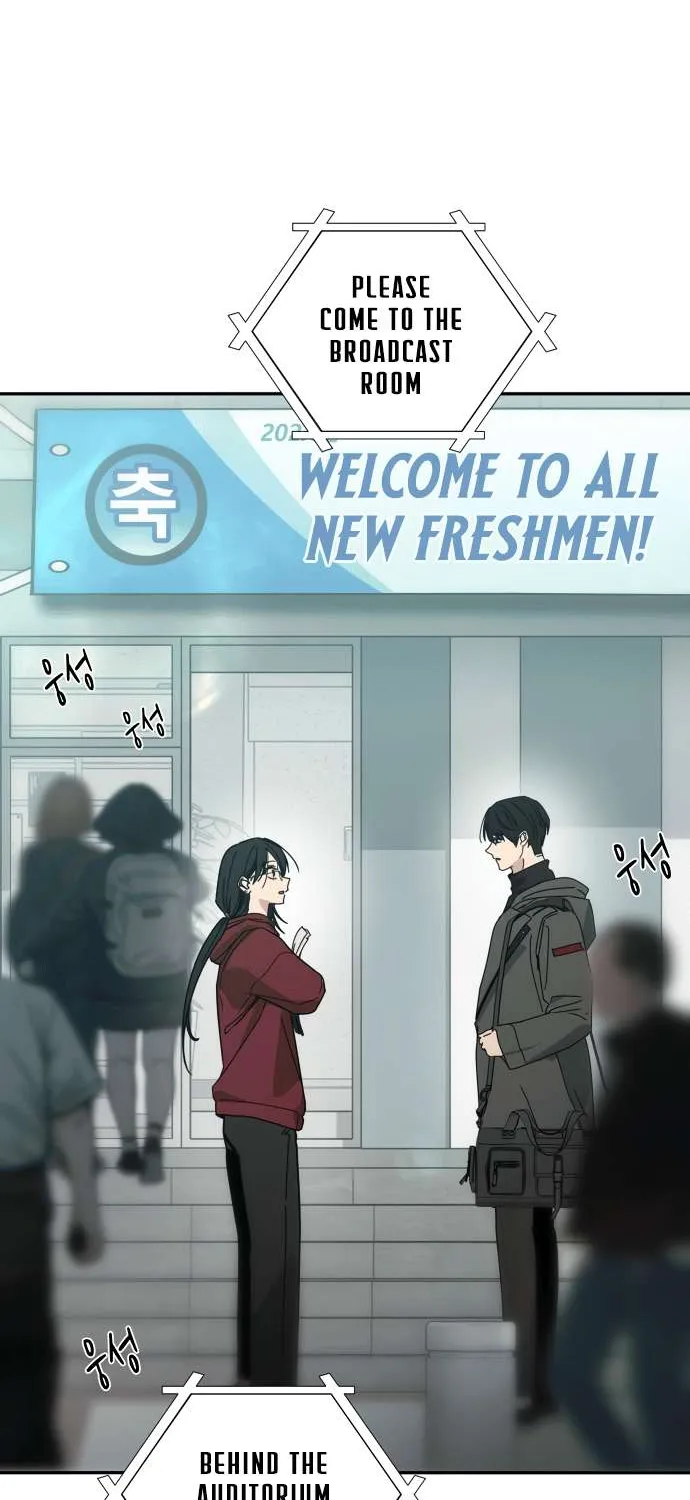 Read Mia Has Returned chapter 1 image 96 on Lezhin