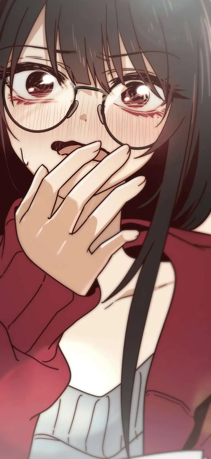 Read Mia Has Returned chapter 1 image 99 on Lezhin