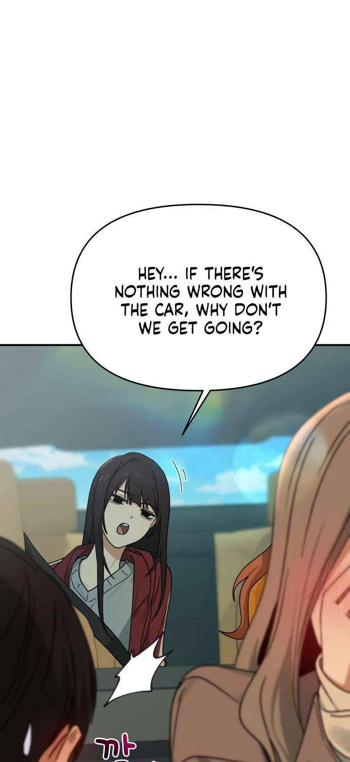 Read Mia Has Returned chapter 10 image 10 on Lezhin
