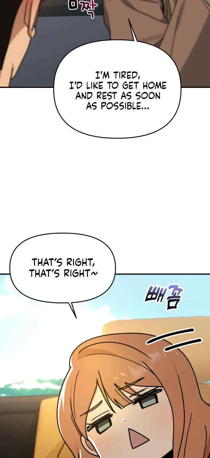 Read Mia Has Returned chapter 10 image 11 on Lezhin