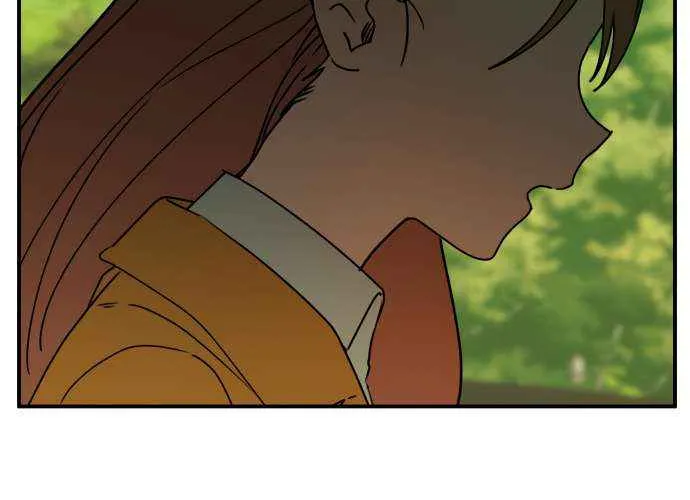Read Mia Has Returned chapter 10 image 15 on Lezhin