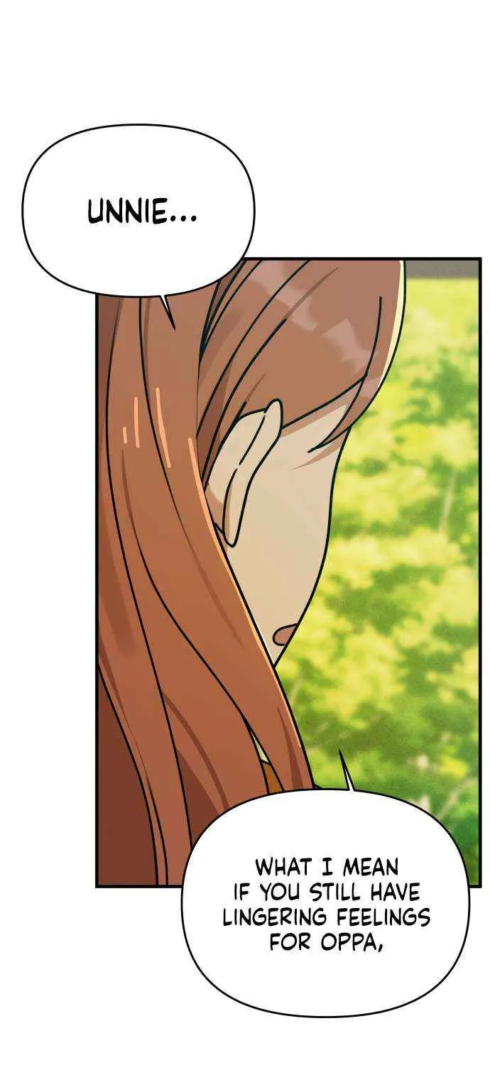 Read Mia Has Returned chapter 10 image 18 on Lezhin
