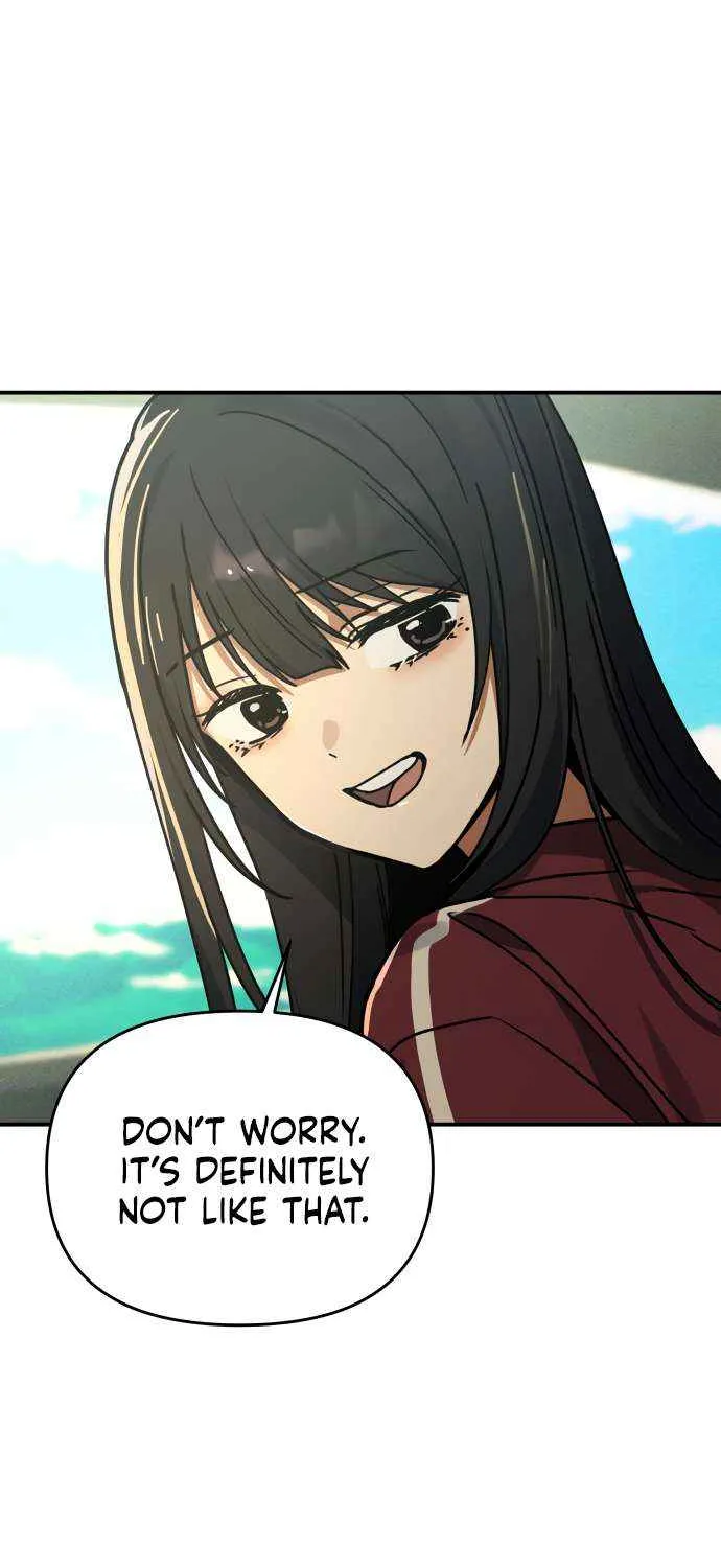 Read Mia Has Returned chapter 10 image 23 on Lezhin