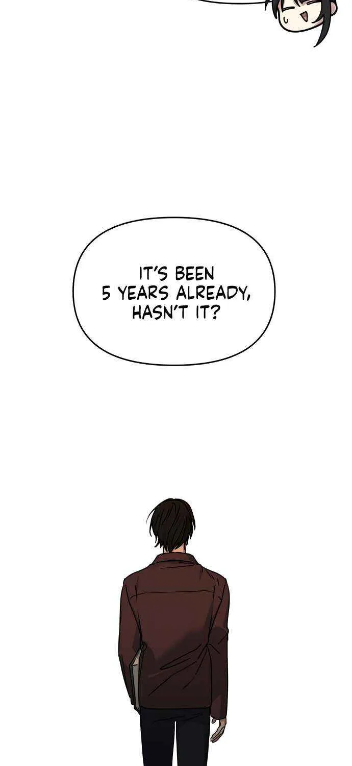 Read Mia Has Returned chapter 10 image 25 on Lezhin