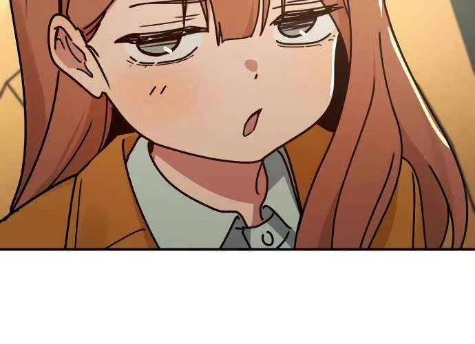 Read Mia Has Returned chapter 10 image 28 on Lezhin