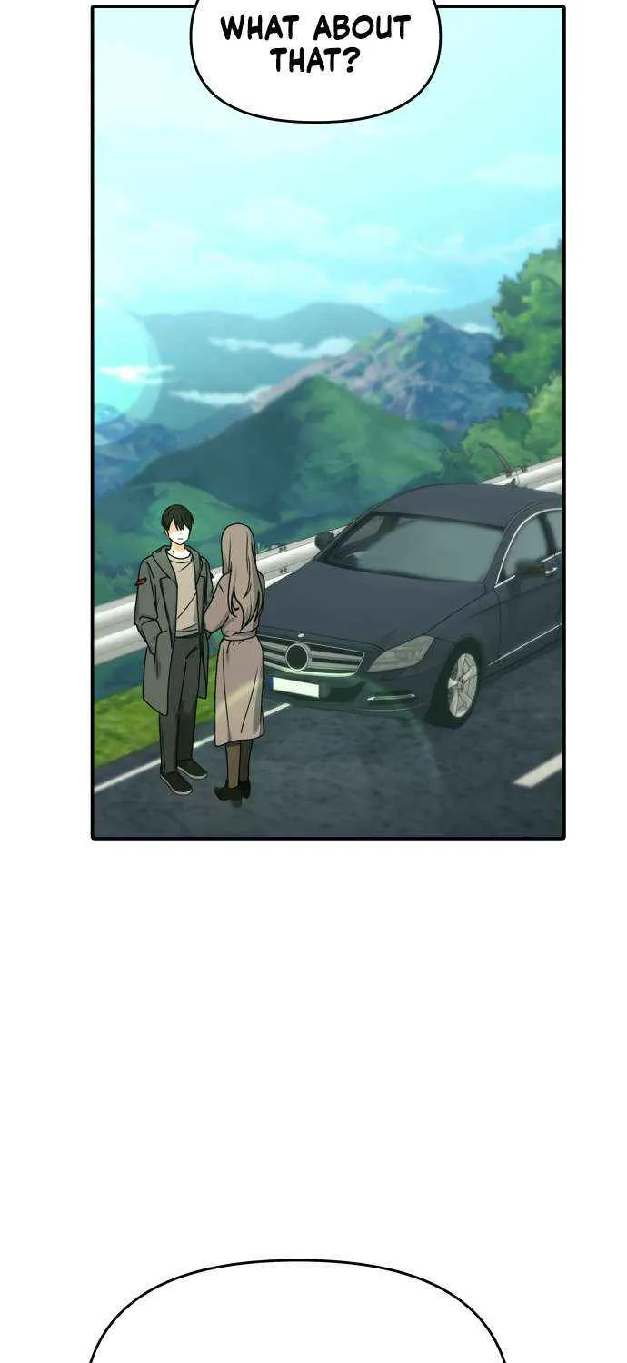 Read Mia Has Returned chapter 10 image 41 on Lezhin