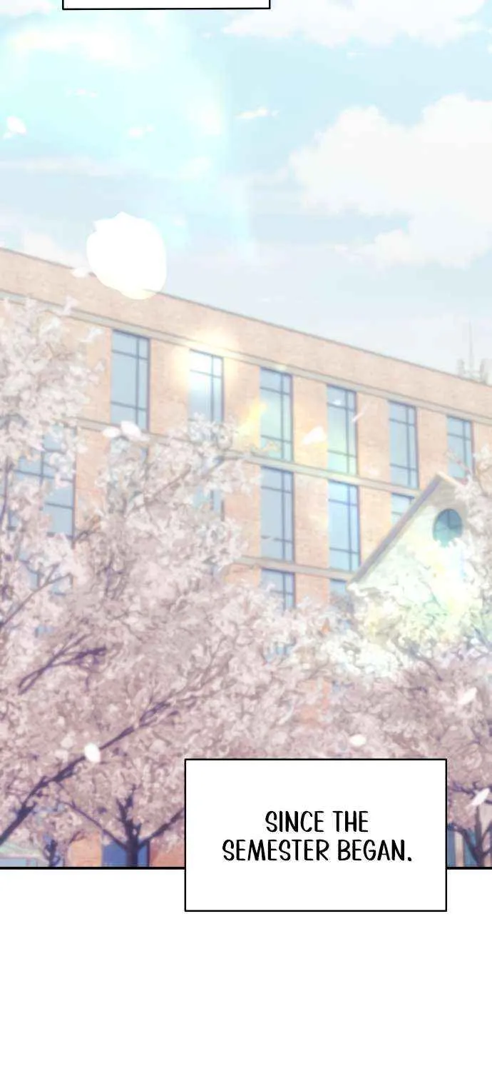 Read Mia Has Returned chapter 10 image 45 on Lezhin