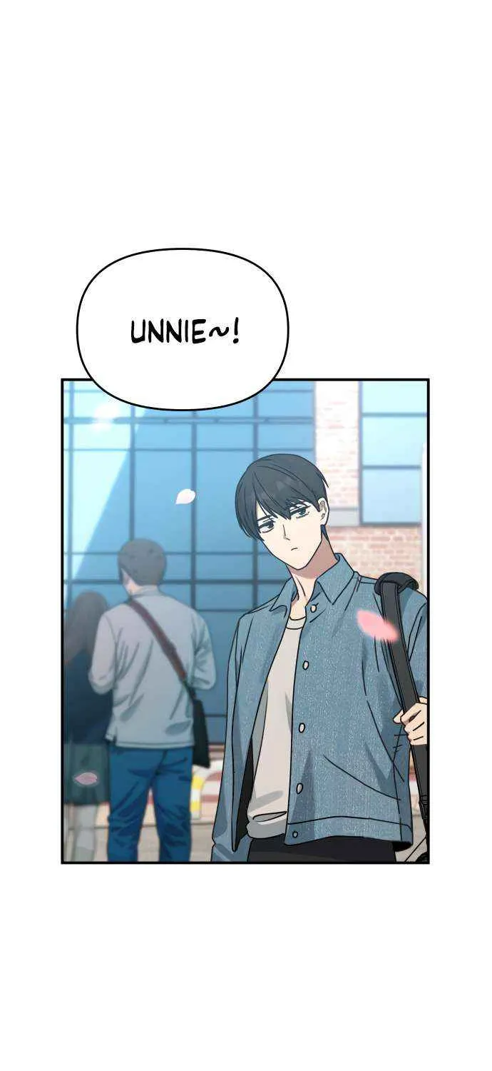 Read Mia Has Returned chapter 10 image 46 on Lezhin