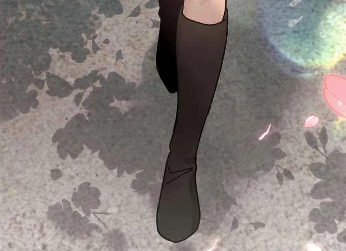 Read Mia Has Returned chapter 10 image 49 on Lezhin