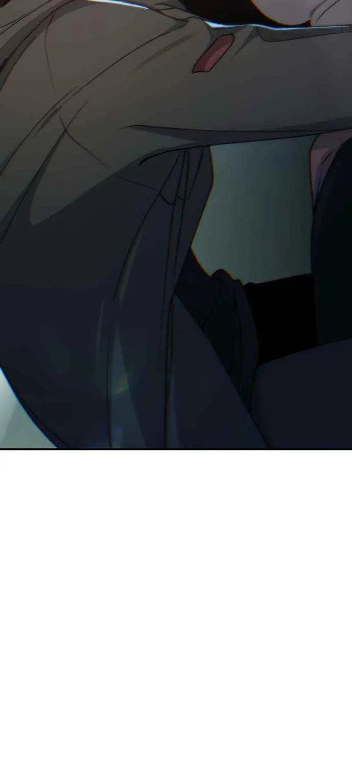 Read Mia Has Returned chapter 10 image 5 on Lezhin