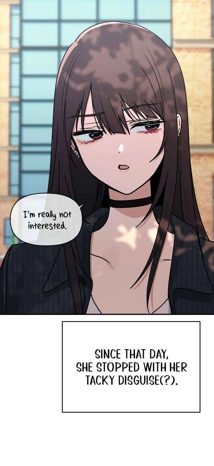 Read Mia Has Returned chapter 10 image 54 on Lezhin