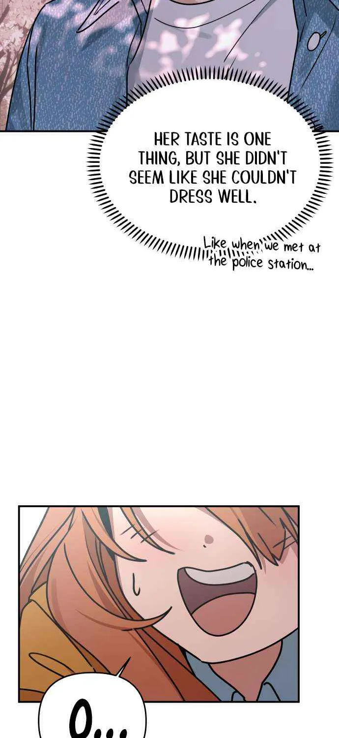 Read Mia Has Returned chapter 10 image 58 on Lezhin