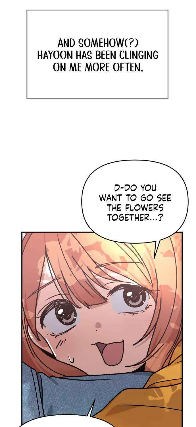Read Mia Has Returned chapter 10 image 61 on Lezhin