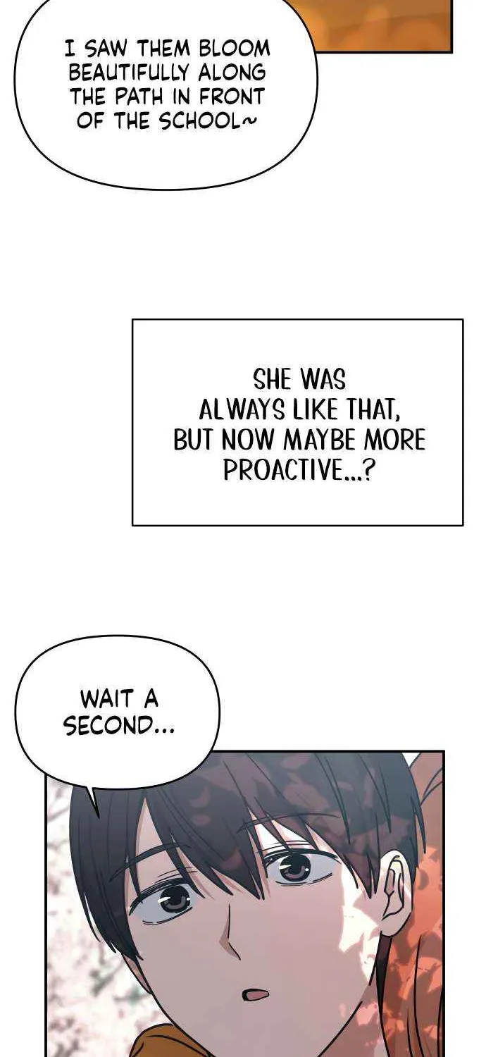 Read Mia Has Returned chapter 10 image 62 on Lezhin