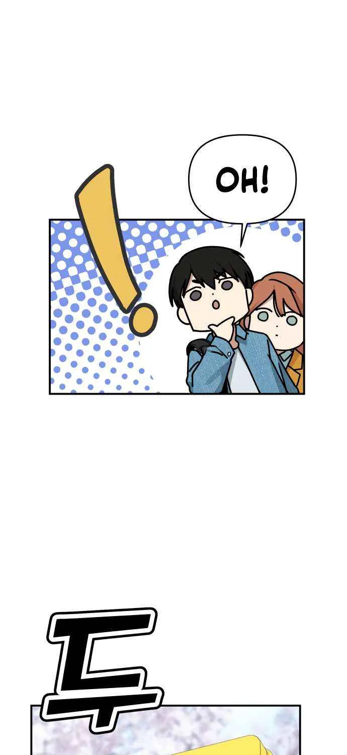 Read Mia Has Returned chapter 10 image 64 on Lezhin