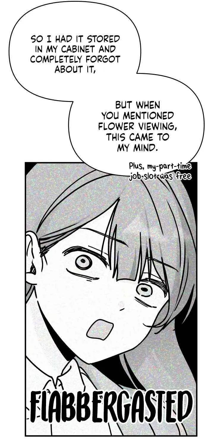 Read Mia Has Returned chapter 10 image 71 on Lezhin