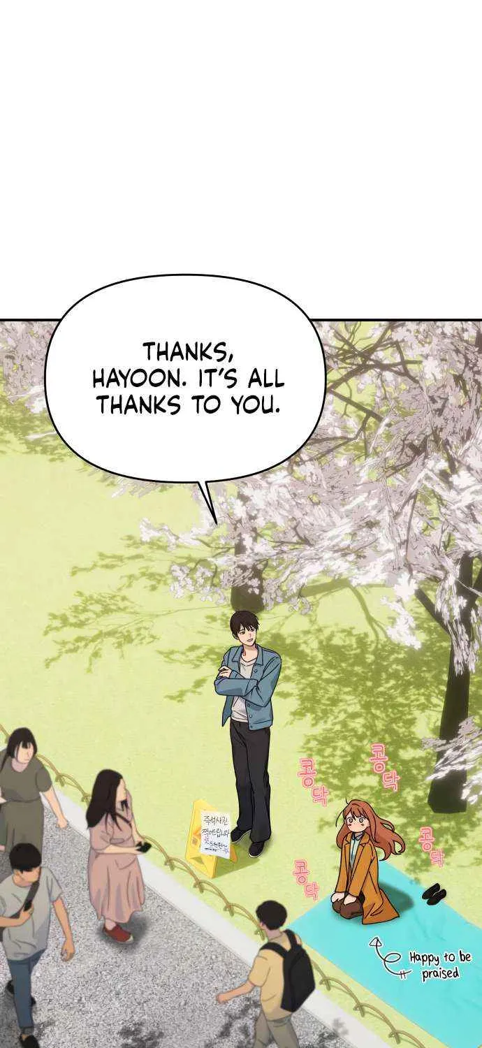 Read Mia Has Returned chapter 10 image 72 on Lezhin