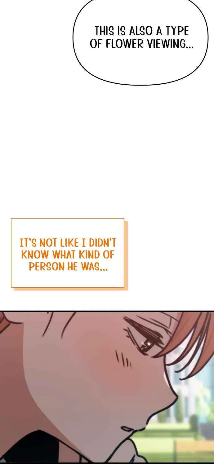 Read Mia Has Returned chapter 10 image 74 on Lezhin