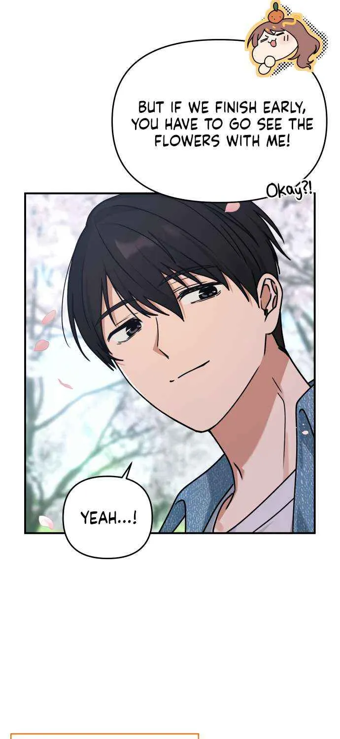 Read Mia Has Returned chapter 10 image 77 on Lezhin