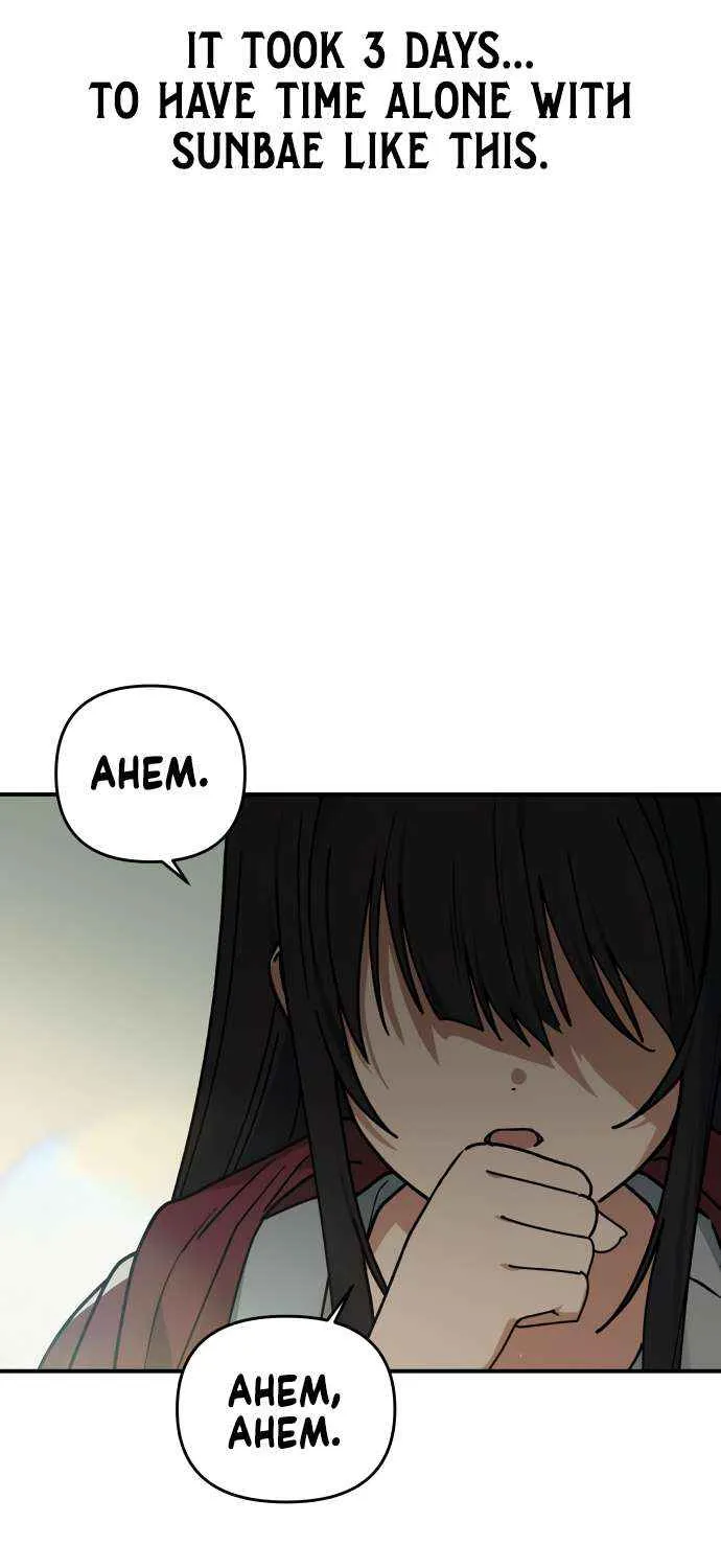 Read Mia Has Returned chapter 10 image 9 on Lezhin