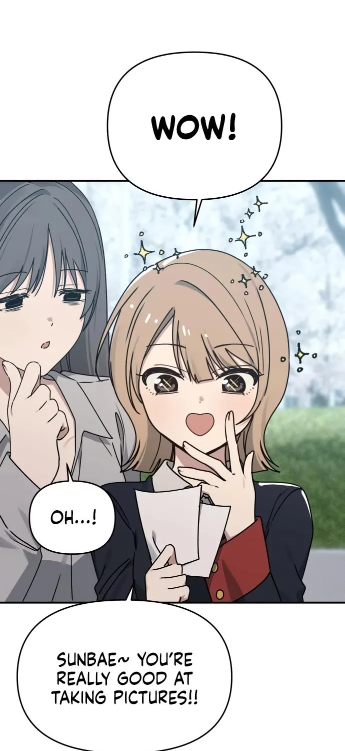 Read Mia Has Returned chapter 11 image 13 on Lezhin