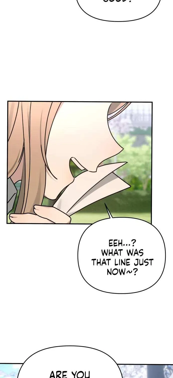 Read Mia Has Returned chapter 11 image 16 on Lezhin