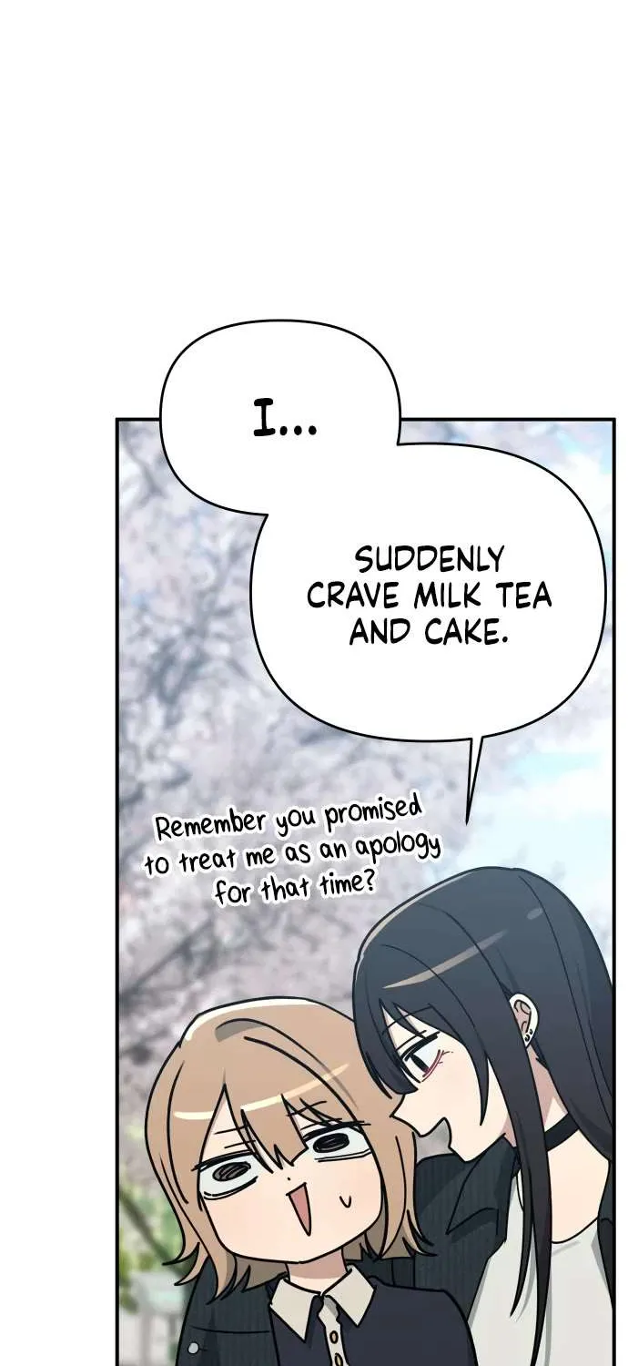 Read Mia Has Returned chapter 11 image 24 on Lezhin