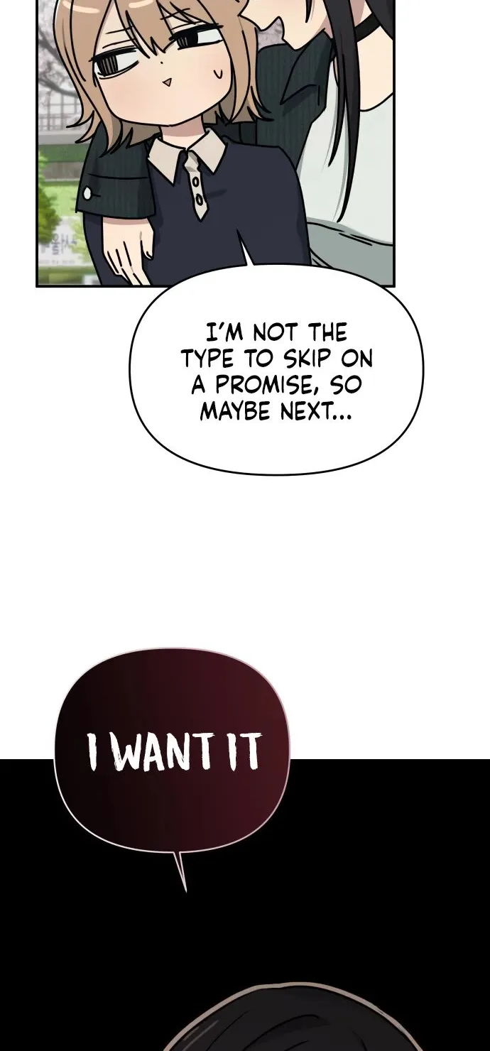 Read Mia Has Returned chapter 11 image 26 on Lezhin