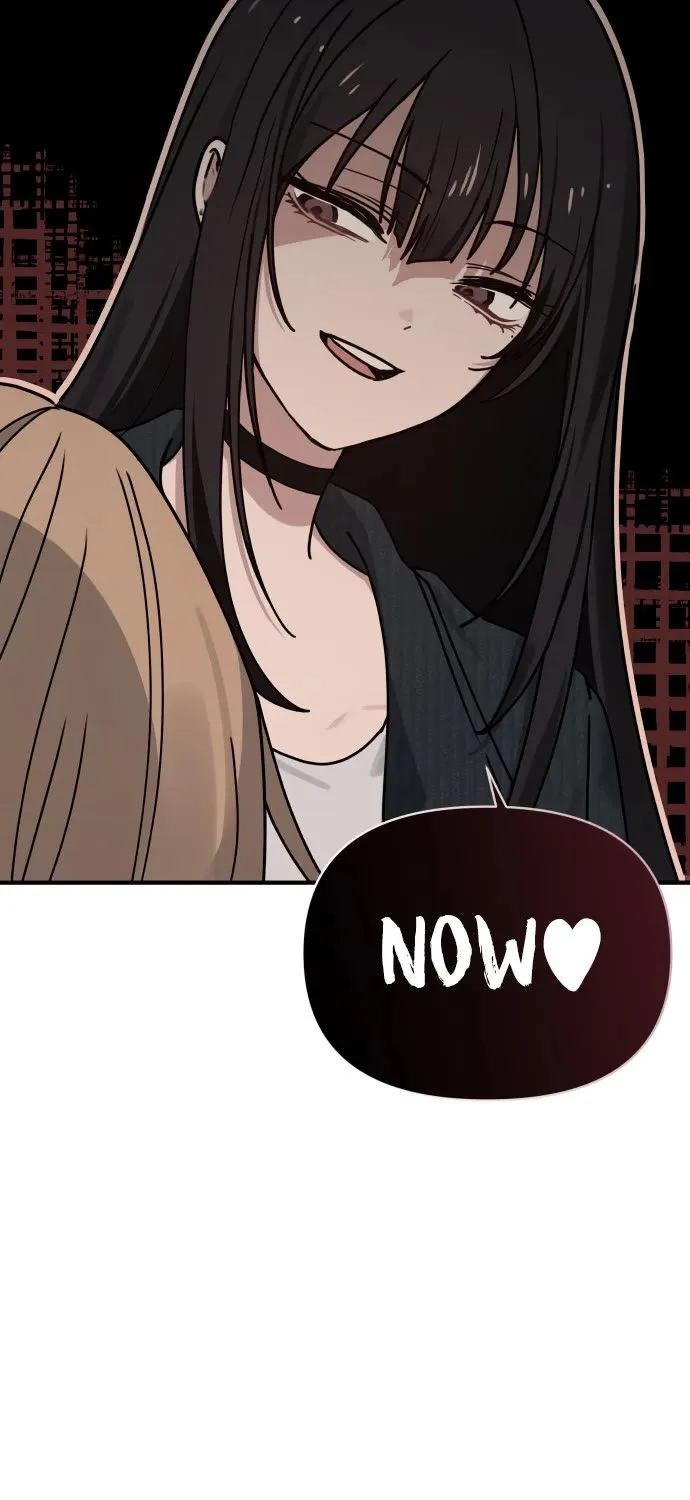 Read Mia Has Returned chapter 11 image 27 on Lezhin