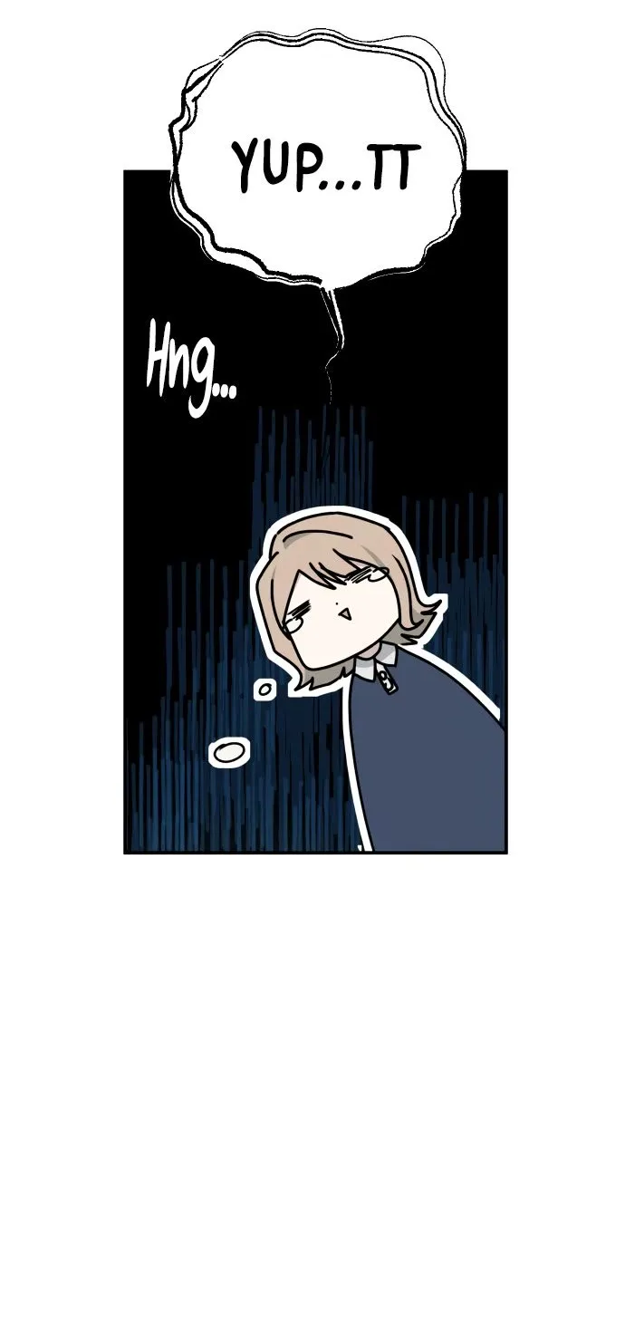 Read Mia Has Returned chapter 11 image 28 on Lezhin