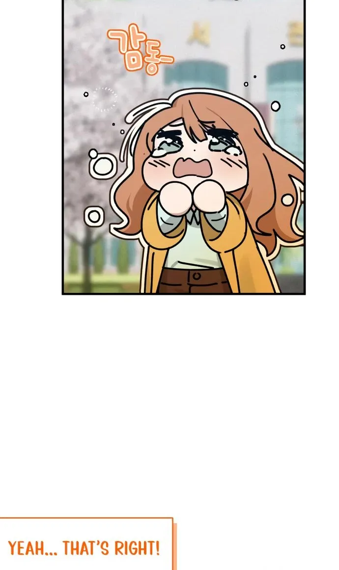 Read Mia Has Returned chapter 11 image 32 on Lezhin